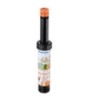 DIFUSOR REGULABLE 7.5 CM. D90005000