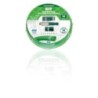 MANGUERA SUPERFLEX GREEN EXPERT 15X20 15M
