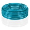 MANGUERA AQUAFLEX 15X20 20M C/ACC. AZUL 4262