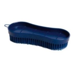 CEPILLO FREGAR SUPER-8 INYECTADO 2514