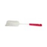 CEPILLO LIMPIA-BIBERONES 4474