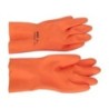 GUANTE INDUSTRIAL 299 TALLA 10.5