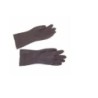 GUANTE NEOPRENO TECNIC 415 TALLA 6