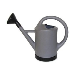 REGADERA PLASTICO 12 L. 1-2171-0