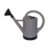 REGADERA PLASTICO 3 L. 1-2259-0