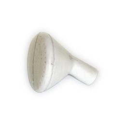 ALCACHOFA REGADERA 6 L. 1-2249-0
