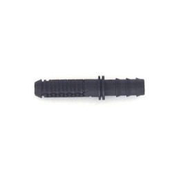 GOTERO LABERINTO INTERLINEA 1/4 ( CENT. )