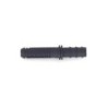 GOTERO LABERINTO INTERLINEA 1/4 ( CENT. )