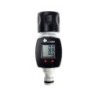 CONTADOR DE AGUA DIGITAL PARA RIEGO
