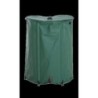 DEPOSITO DE AGUA FLEXIBLE 225L RAIN BARREL
