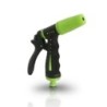 PISTOLA AJUSTABLE NR381 GREEN ESPERT GE010504-13