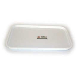 BANDEJA RECTANGULAR 48X31 21150
