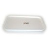 BANDEJA RECTANGULAR 48X31 21150
