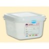 CONTENEDOR ALIMENTOS HERMETICO 1.7 L.