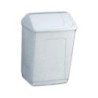 PONGOTODO BASCULANTE 55 L. BLANCO 24260
