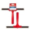 LIMPIACRISTALES METAL GOMA TONKITA 61-920