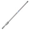 MANGO METALICO EXTENSIBLE 61223