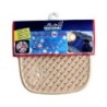 SALVAPLATOS DIAGONAL 800 BEIGE 07351