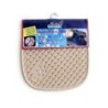 SALVAPLATOS DIAGONAL 1000 BEIGE 07361
