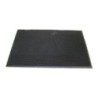 FELPUDO GOMA CEPILLO 120X80 55033