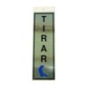 PICTOGRAMA LATONADO 180X60 TIRAR