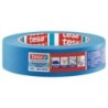 CINTA PINTOR EXT.PRECISION MASK PROF.50MX30MM.4440