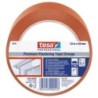 CINTA REVOCO PREMIUM 33M.X50MM. 4843