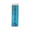 PICTOGRAMA LATONADO 180X60 EMPENYEU