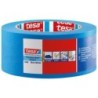 CINTA PRECISION MASK EXTERIORES 50X25 4440