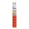 MALLA MOSQUITERA LAMELLA CORD ANTRACITA 55845