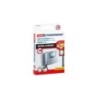 CINTA DOBLE CARA 9 TIRAS POWERBOND