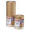 TESA 4364 EASY COVER PAPEL, 25M X 300MM