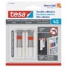 TORNILLO ADHESIVO AJUSTABLE HASTA 1 KILOGRAMO