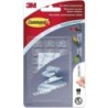 MINI CLIPS DECORACION CON TIRAS 17026CLR