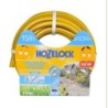 TRICOFLEX ULTRAFLEX Ø12,5MM 15M 117001