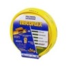 MANGUERA 25 M. TRICOFLEX AMARILLO 25