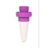 CONO RIEGO XL (PACK 3+1) MALVA AQUASOLO 2716 3135
