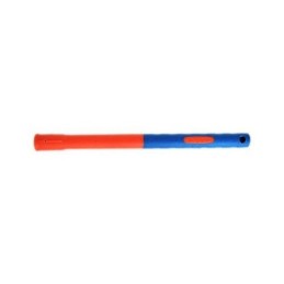 MANGO ENCOFRENO /LEGONA FIBRA VIDRIO 34 030R034
