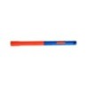 MANGO ENCOFRENO /LEGONA FIBRA VIDRIO 34 030R034