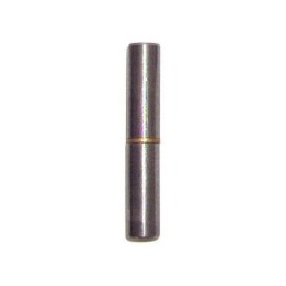 PERNIO TORNEADO 12X70 CON ARANDELA BRONCE 4
