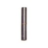 PERNIO TORNEADO 12X70 CON ARANDELA BRONCE 4