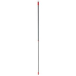 MANGO METALICO PLASTIFICADO EXTENSIBLE UNIVERSAL