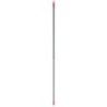 MANGO METALICO PLASTIFICADO EXTENSIBLE UNIVERSAL