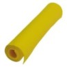 BAYETA SUAVE AMARILLA ROLLO 2M.X35CM. ES30