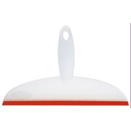 LIMPIA MAMPARAS/CRISTALES 24CM. ES21508