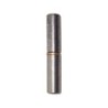 PERNIO TORNEADO 14X80 CON ARANDELA BRONCE 6