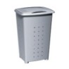 PONGOTODO MILENIUM GRIS 1100604