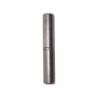 PERNIO TORNEADO 16X100 CON ARANDELA BRONCE 9