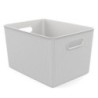 CESTA ORDENACION 22L. BAOBAB XL PERGAMON 7010401