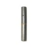 PERNIO TORNEADO 18X110 CON ARANDELA BRONCE 12